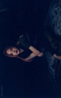 BORN PINK wvs 特典卡 團封全息版