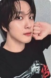 正規五 泡泡摩奇 上海 A ver 簽售卡 