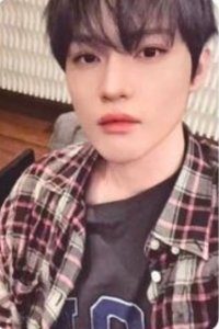 正規五 泡泡摩奇 上海 A ver 簽售卡 