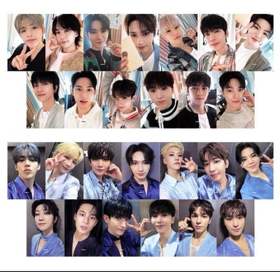 2024克拉島回憶錄