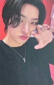 fanplday 周邊卡 Silver ver.