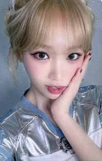 EASY yzy 簽售卡 青島簽售