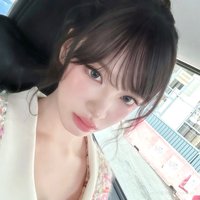 家有兩貓🐈🐈‍⬛💫