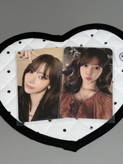 HOT數星星3.0&4.0🀄️