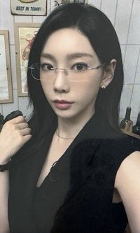 TAENGGEU 周邊卡 製冰盒卡