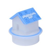 手燈 手燈周邊 咪飯小房子