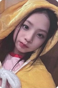 CURIOUS ju 3.0 簽售卡 線上