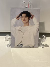 🩵大耳狗秀（需多帶3🩷）