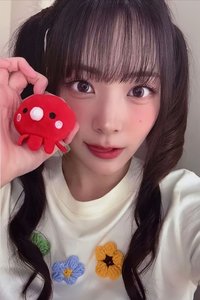 迷三 br 線下 2.0 簽售卡 