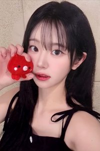 迷三 br 線下 2.0 簽售卡 