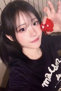 迷三 br 線下 2.0 簽售卡 