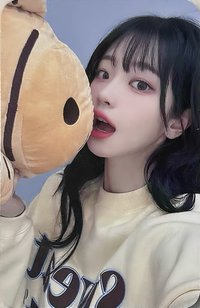 迷二 dmm 9.0 中簽 抽選卡 鯛魚燒