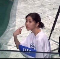 嘟嘟嘟