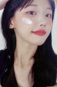 迷二 dmm 2.0 中簽 抽選卡 乳液ver.