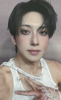 BTL 環球 特典卡 