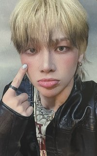 BTL 環球 特典卡 