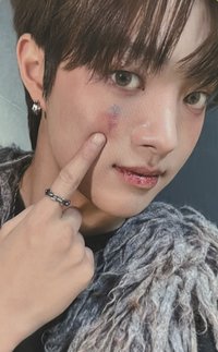 BTL 環球 特典卡 