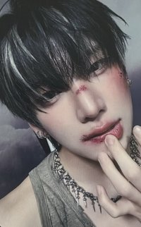 BTL 環球 特典卡 