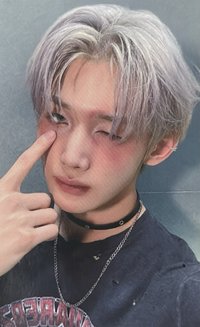 BTL 環球 特典卡 