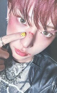 BTL 環球 特典卡 