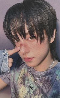 BTL 環球 特典卡 