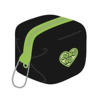 日本6週年一番賞 零錢包 