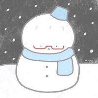 yuqyo（收卡請先看主頁簡介）