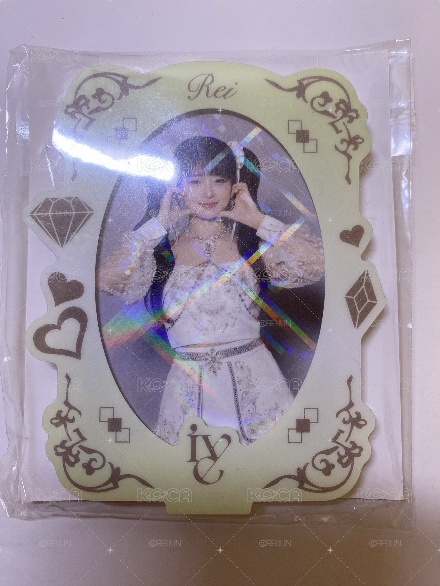 東蛋立牌怜