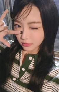 CRAZY JP 環球 3.0 幸運卡 