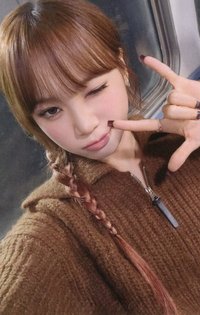 CRAZY JP 環球 3.0 幸運卡 