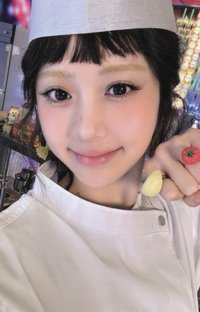 SPAGHETTI 打歌卡 音樂銀行