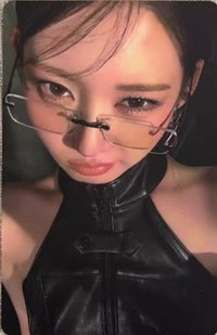 WE GO UP 滿額卡 北京線下快閃400滿額