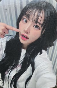 迷三 dmm 簽售卡 和我交往吧