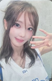 迷三 dmm 線下 5.0 簽售卡 和我交往吧