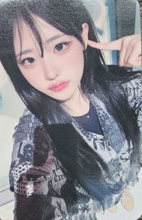 迷三 dmm 線下 5.0 簽售卡 和我交往吧