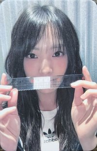 迷三 dmm 線下 5.0 簽售卡 