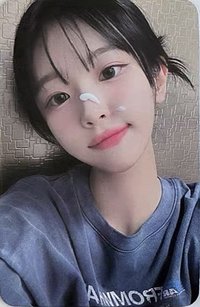 迷二 dmm 2.0 中簽 抽選卡 