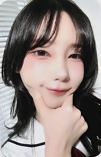 迷一 ms 1.0 中簽 抽選卡 