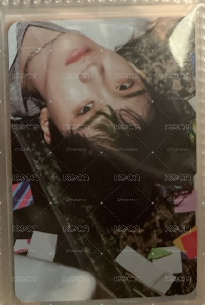 Search image