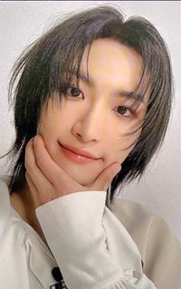 Light the Way 電影卡 第二周