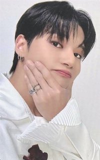 Light the Way 電影卡 第二周