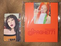 wvspb預售允+送磁吸書籤一套