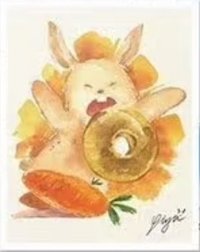 Sweet DREAM Photobook ver. 明信片 