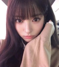 好啊隨便你(下次寄出時間2/2）