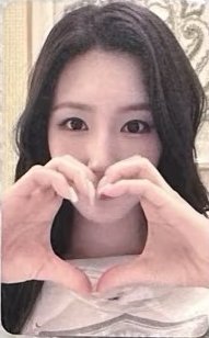 We are 楠藝 3.0 幸運卡 