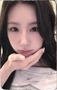 We are 楠藝 3.0 幸運卡 