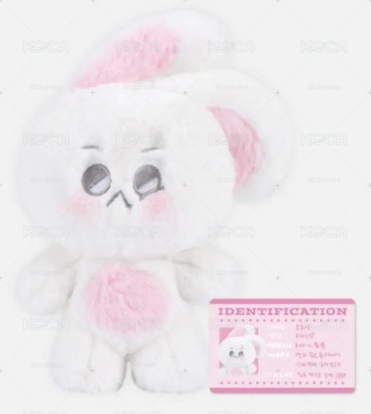 Cotton