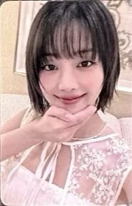 We are 楠藝 3.0 幸運卡 