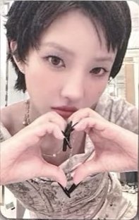 We are 楠藝 3.0 幸運卡 