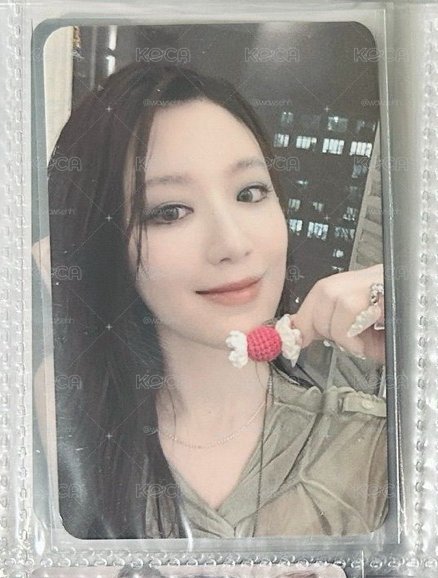 迷八Ny2.0-舒華